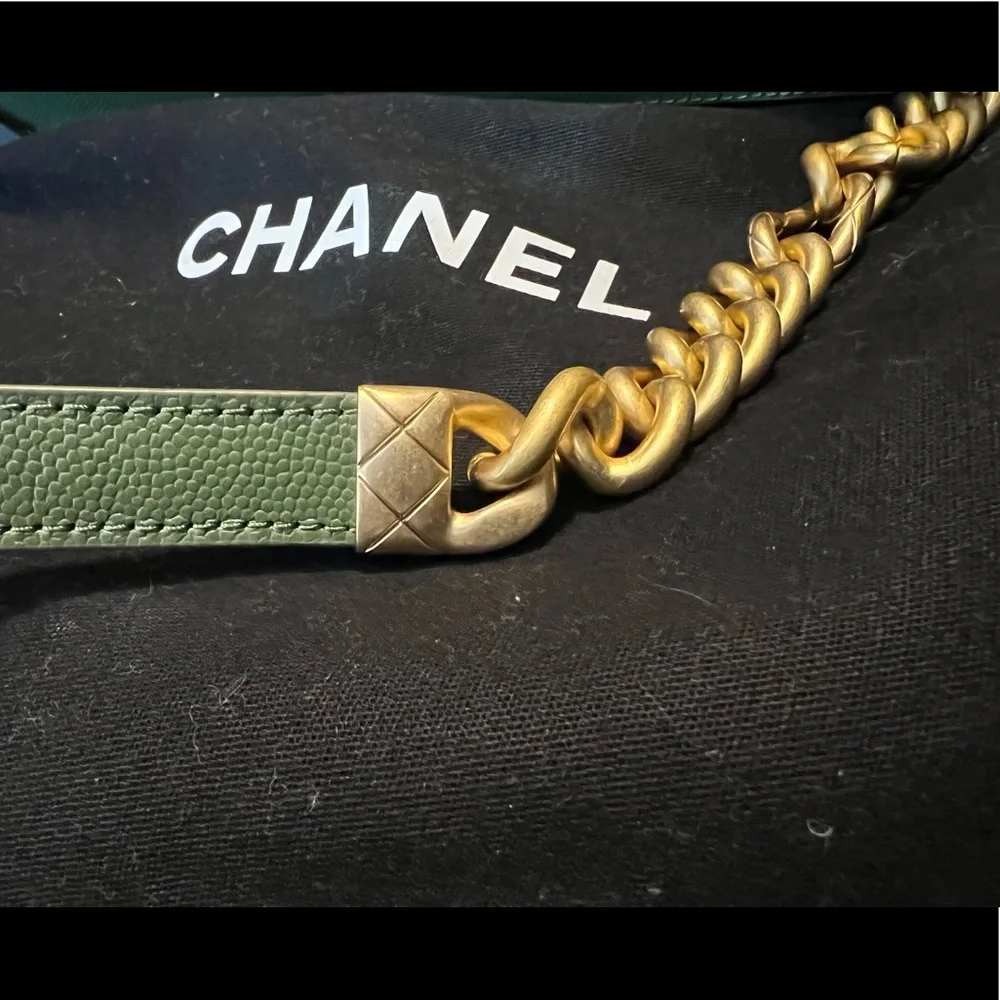 Mini Flap - Picture 8 of 9